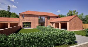 Photo 10- click for photo gallery